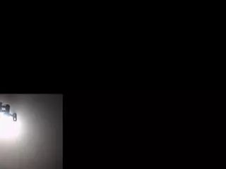 Offline paulina_becerra on Flirt4Free