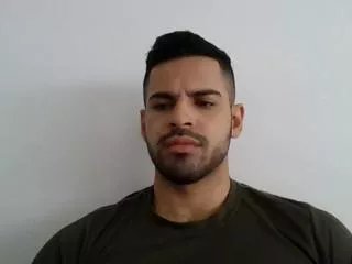 Offline ricck_smith on Flirt4Free