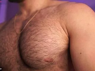 Offline ricck_smith on Flirt4Free