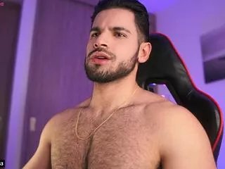 Offline ricck_smith on Flirt4Free