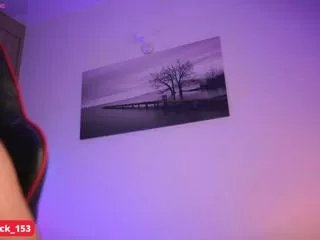 Offline ricck_smith on Flirt4Free