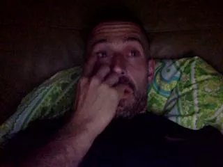 Offline robert_smiley on Flirt4Free