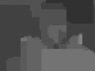 Offline robert_smiley on Flirt4Free