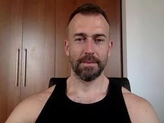Offline robert_smiley on Flirt4Free