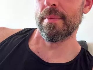 Offline robert_smiley on Flirt4Free