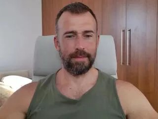 Offline robert_smiley on Flirt4Free