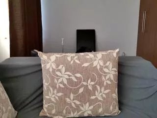 Offline robert_smiley on Flirt4Free