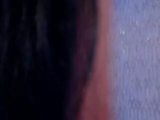 Offline scarlet_lennox on Flirt4Free