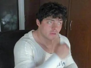 Freechat scott_milleer on Flirt4Free