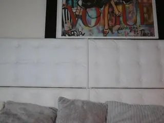 Offline sexy_mela on Flirt4Free