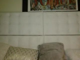 Offline sexy_mela on Flirt4Free