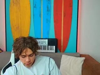 Offline spencer_roth on Flirt4Free