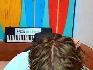 Offline spencer_roth on Flirt4Free