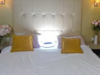 Offline stacy_river on Flirt4Free