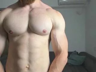 Offline zack_blitz on Flirt4Free