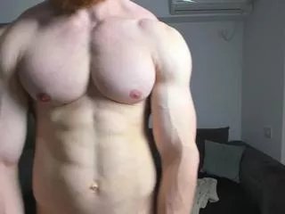 Offline zack_blitz on Flirt4Free