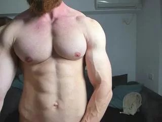 Offline zack_blitz on Flirt4Free