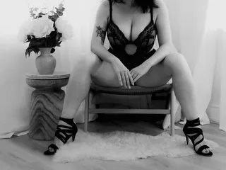 Offline Abixox on Streamate