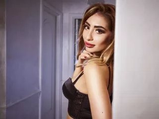 Offline AmishHill on Streamate