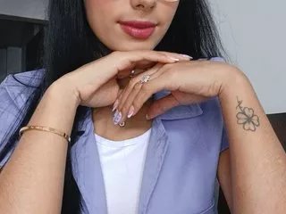 Offline Anais_Hills on Streamate