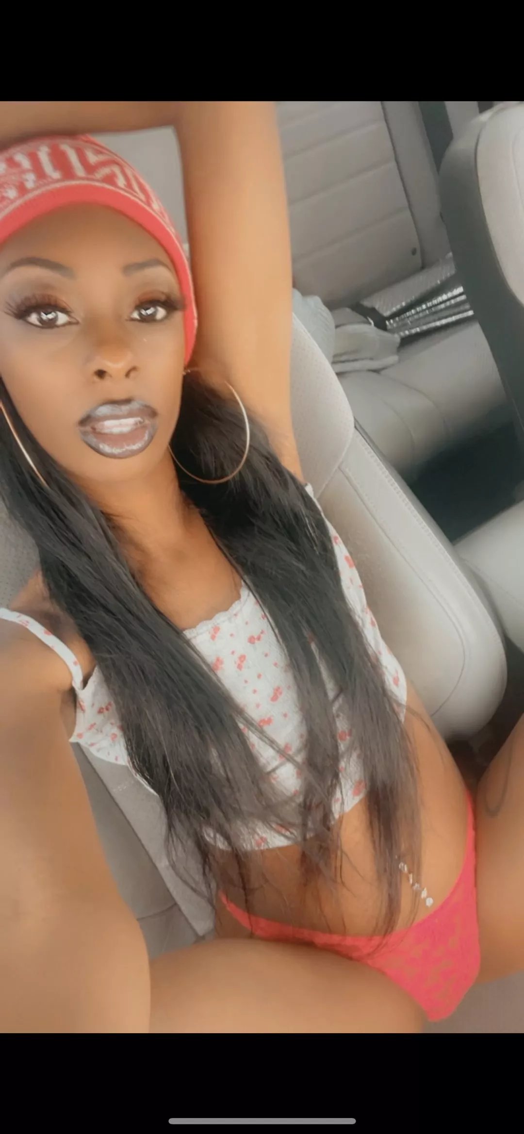 Offline Bree_Summers on Streamate