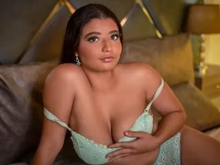 Offline CharlotteMiler on Streamate