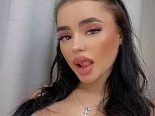 Offline DaenerysDaen on Streamate