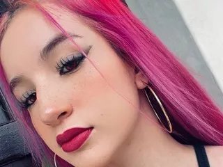 Offline elizabethpaython on Streamate