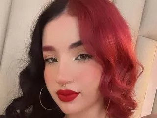 Offline elizabethpaython on Streamate