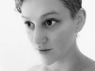 Offline EveLaurence on Streamate