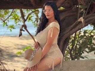 Offline HelenaSantos on Streamate