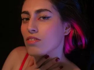 Offline JazzeRusot on Streamate