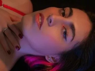 Offline JazzeRusot on Streamate
