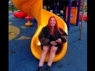 Offline laurenjaureguifg on Streamate