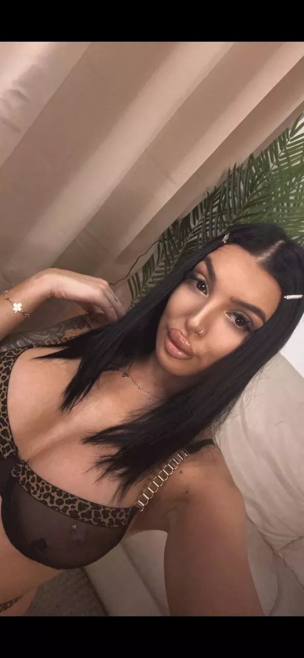 Offline Lucky888_star on Streamate