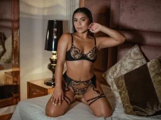 Offline MeganTaylor99 on Streamate