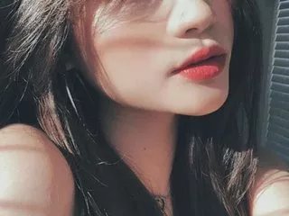 Offline Mie9999 on Streamate