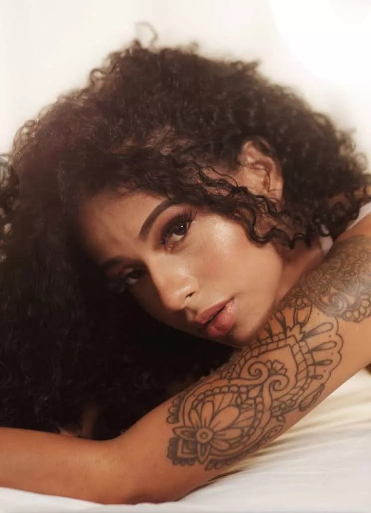 Offline oliviafenty12312 on Streamate