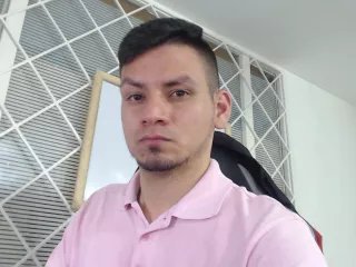 Offline RickDiesel on Streamate