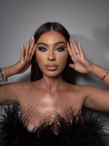 Group RoseVanessa on Streamate