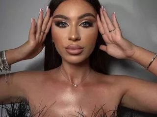 Group RoseVanessa on Streamate