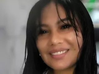 Offline SamiraTorrealba on Streamate