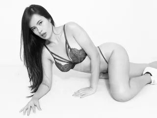 Offline Scarlett_Model on Streamate