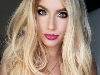 Group Tankerbell822 on Streamate