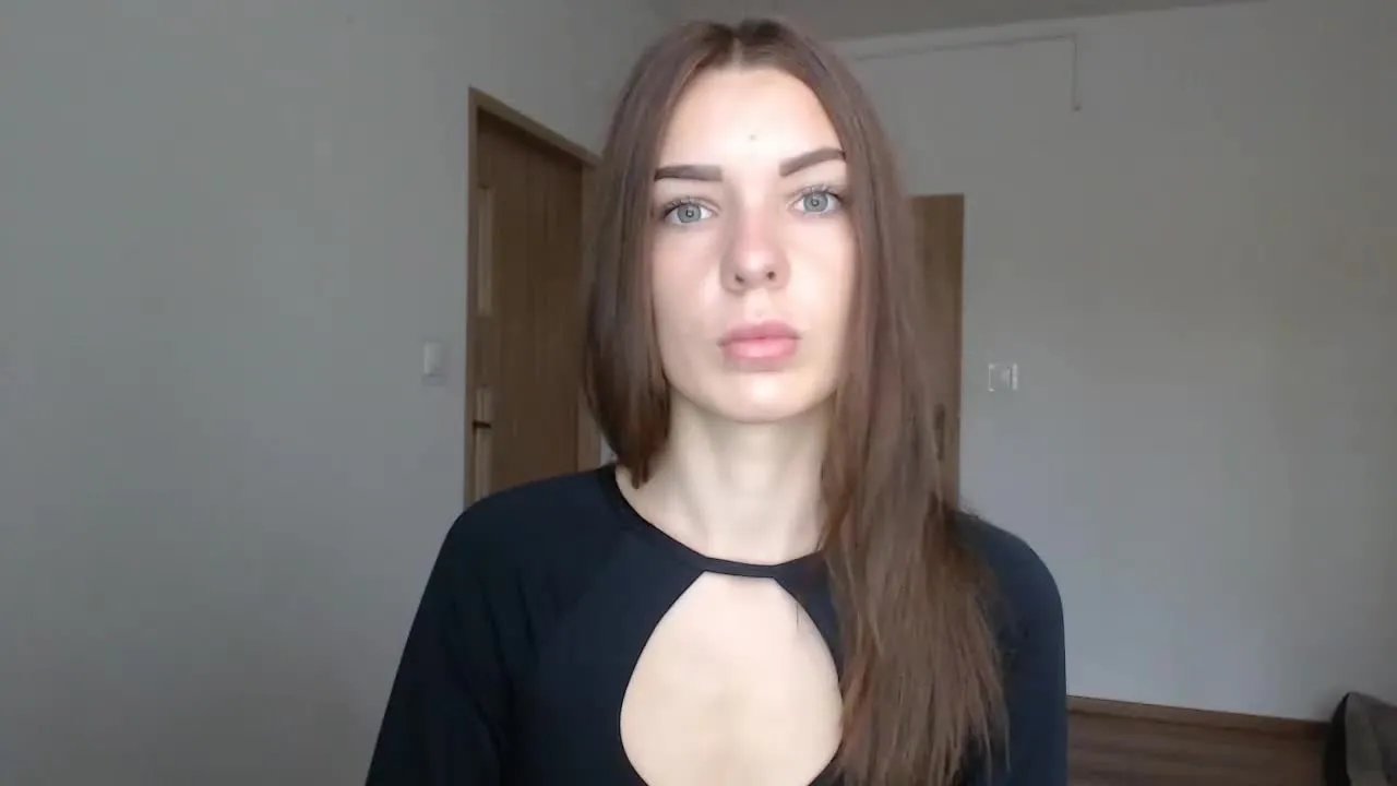 Offline AuroraKiss on Streamray