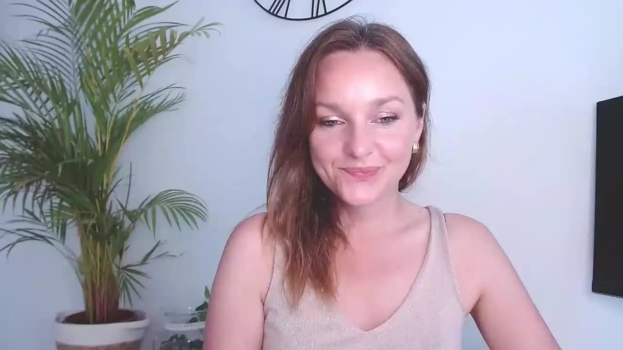 Offline AuroraKiss on Streamray