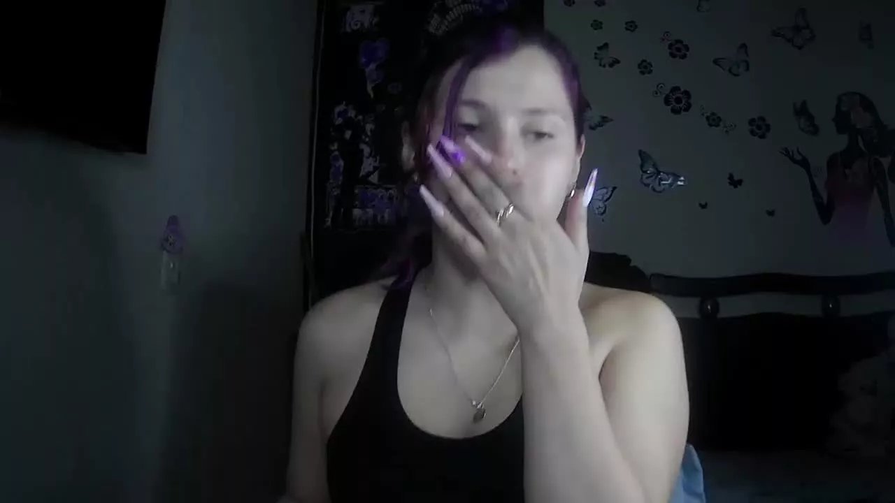 Offline StarEli on Streamray