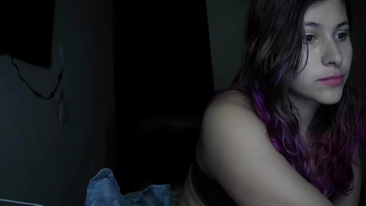 Offline StarEli on Streamray