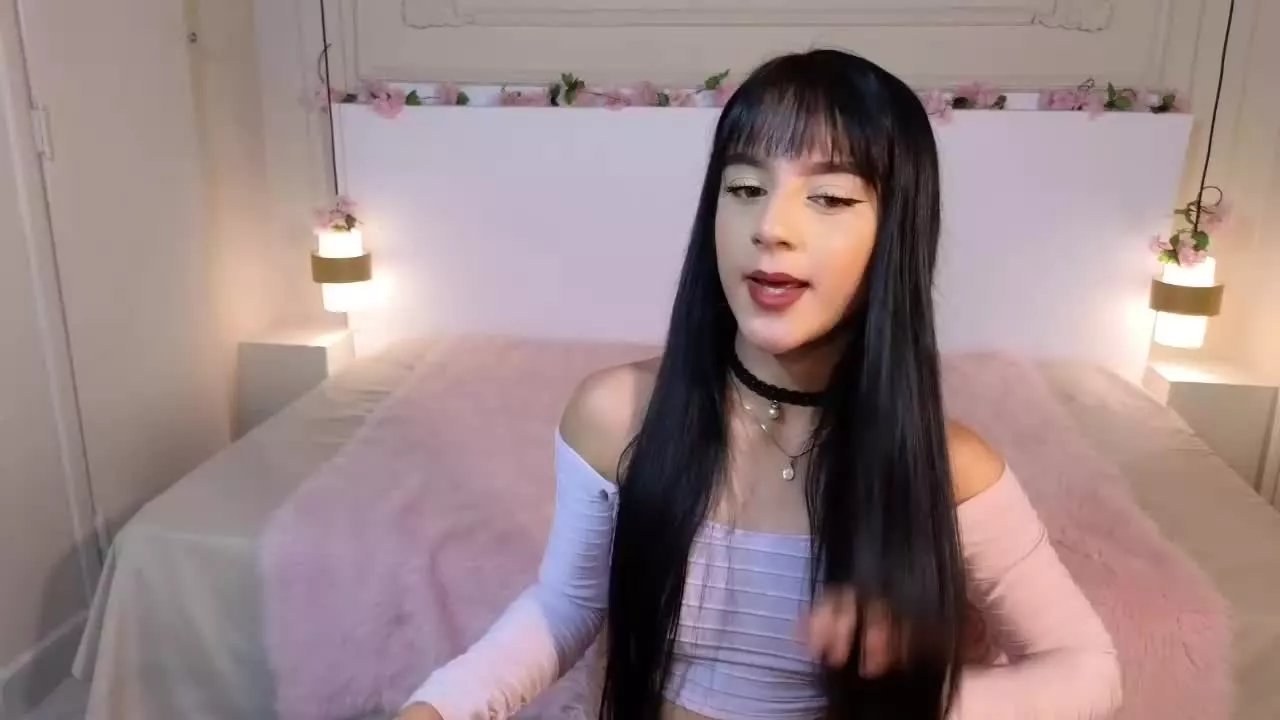 Offline Tamimorgan1 on Streamray