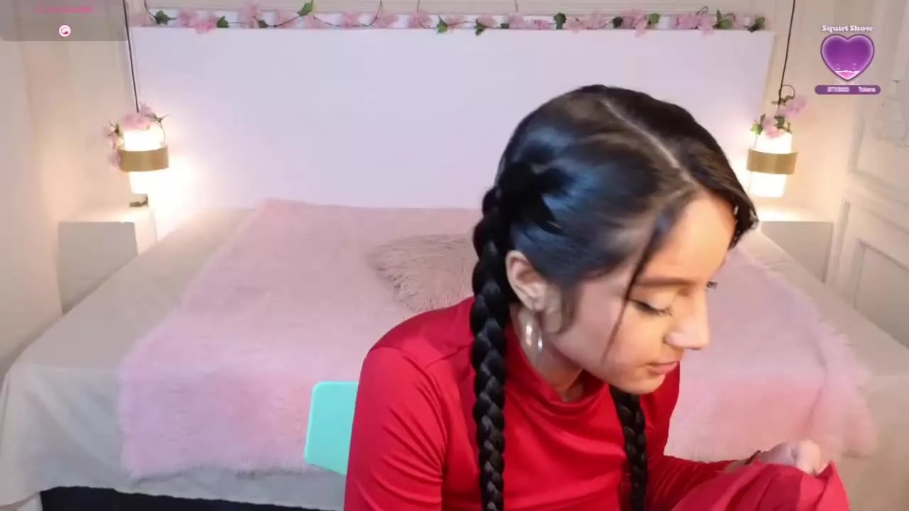 Offline Tamimorgan1 on Streamray